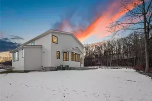 6 Argo Ln, Monsey, NY 10977 - Photo 45