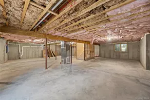 6 Argo Ln, Monsey, NY 10977 - Photo 43