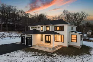 6 Argo Ln, Monsey, NY 10977 - Photo 47