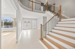 6 Argo Ln, Monsey, NY 10977 - Photo 5