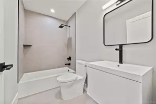 6 Argo Ln, Monsey, NY 10977 - Photo 41