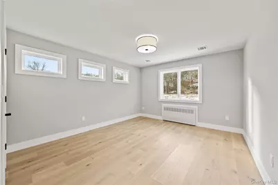 6 Argo Lane, Monsey, NY 10977 - Photo 39