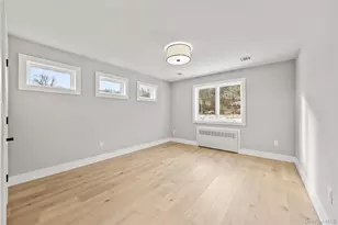 6 Argo Ln, Monsey, NY 10977 - Photo 39