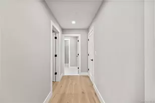 6 Argo Ln, Monsey, NY 10977 - Photo 25