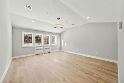 6 Argo Lane, Monsey, NY 10977 - Photo 33