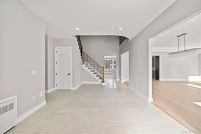 6 Argo Lane, Monsey, NY 10977 - Photo 3