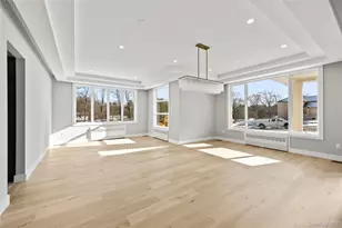 6 Argo Ln, Monsey, NY 10977 - Photo 7