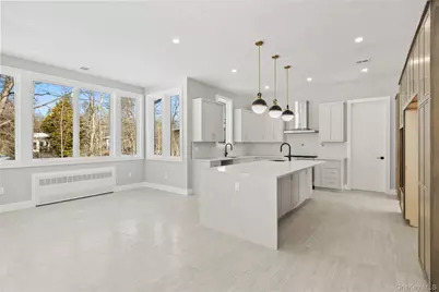 6 Argo Lane, Monsey, NY 10977 - Photo 11