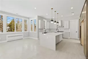 6 Argo Ln, Monsey, NY 10977 - Photo 11