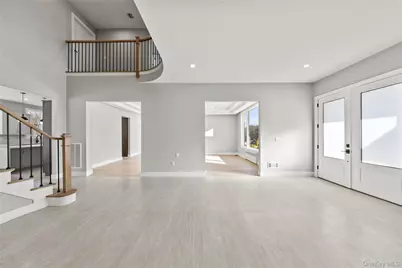 6 Argo Lane, Monsey, NY 10977 - Photo 23