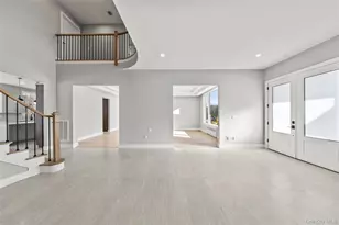 6 Argo Ln, Monsey, NY 10977 - Photo 23