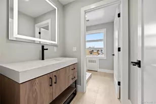 6 Argo Ln, Monsey, NY 10977 - Photo 35