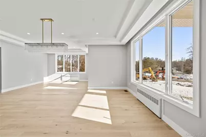 6 Argo Lane, Monsey, NY 10977 - Photo 9