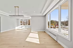 6 Argo Ln, Monsey, NY 10977 - Photo 9