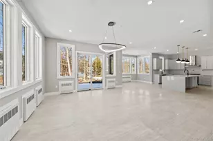 6 Argo Ln, Monsey, NY 10977 - Photo 19