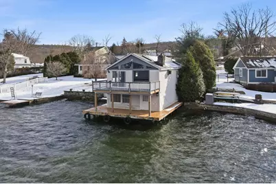 8 Wendy Way, Warwick, NY 10925 - Photo 35