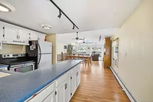 8 Wendy Way, Warwick, NY 10925 - Photo 7