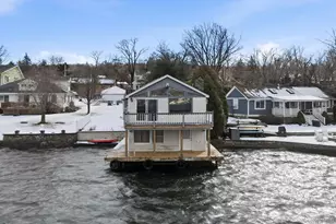 8 Wendy Way, Warwick, NY 10925 - Photo 33