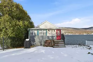 8 Wendy Way, Warwick, NY 10925 - Photo 3