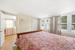 8 Wendy Way, Warwick, NY 10925 - Photo 21