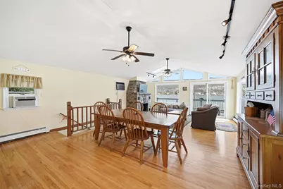 8 Wendy Way, Warwick, NY 10925 - Photo 11