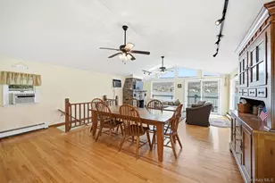8 Wendy Way, Warwick, NY 10925 - Photo 11