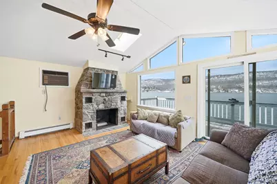 8 Wendy Way, Warwick, NY 10925 - Photo 19