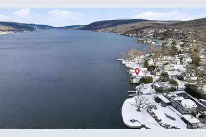 8 Wendy Way, Warwick, NY 10925 - Photo 39