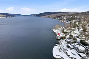 8 Wendy Way, Warwick, NY 10925 - Photo 39