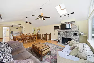 8 Wendy Way, Warwick, NY 10925 - Photo 15