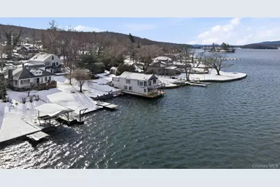 8 Wendy Way, Warwick, NY 10925 - Photo 37