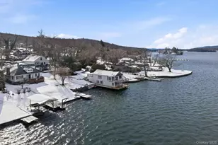 8 Wendy Way, Warwick, NY 10925 - Photo 37