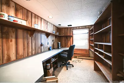 8 Wendy Way, Warwick, NY 10925 - Photo 27