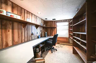 8 Wendy Way, Warwick, NY 10925 - Photo 27