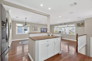 306 Bayville Ave, Bayville, NY 11709 - Photo 19