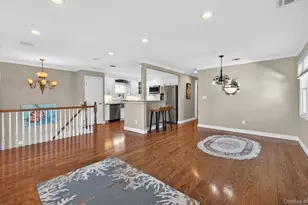 306 Bayville Ave, Bayville, NY 11709 - Photo 15