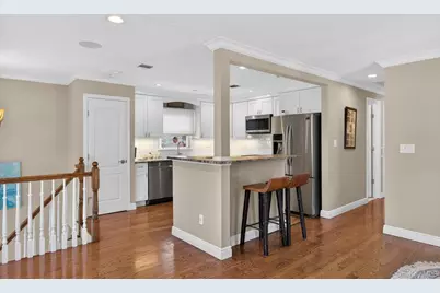 306 Bayville Avenue, Bayville, NY 11709 - Photo 17