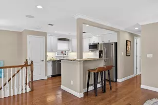 306 Bayville Ave, Bayville, NY 11709 - Photo 17