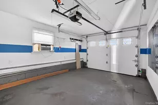 306 Bayville Ave, Bayville, NY 11709 - Photo 35