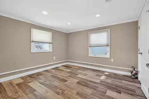 306 Bayville Ave, Bayville, NY 11709 - Photo 31