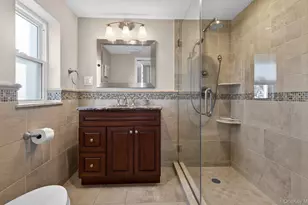 306 Bayville Ave, Bayville, NY 11709 - Photo 29