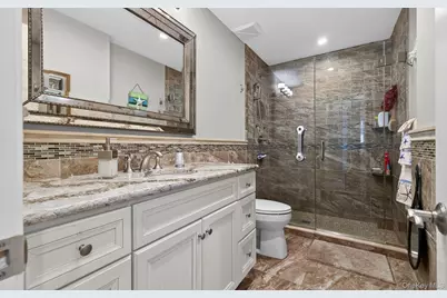 306 Bayville Avenue, Bayville, NY 11709 - Photo 21