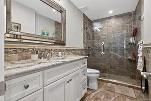 306 Bayville Ave, Bayville, NY 11709 - Photo 21