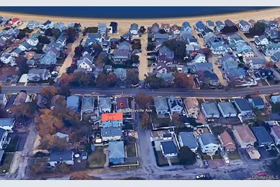 306 Bayville Avenue, Bayville, NY 11709 - Photo 41