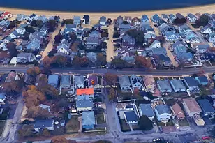 306 Bayville Ave, Bayville, NY 11709 - Photo 41