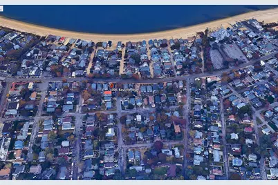 306 Bayville Avenue, Bayville, NY 11709 - Photo 39