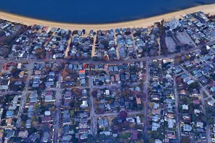 306 Bayville Ave, Bayville, NY 11709 - Photo 39