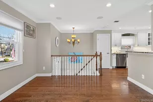 306 Bayville Ave, Bayville, NY 11709 - Photo 11