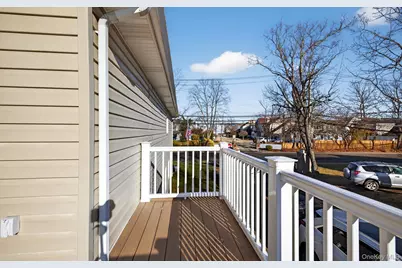 306 Bayville Avenue, Bayville, NY 11709 - Photo 27