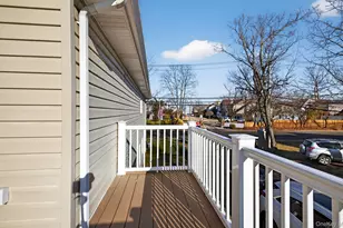 306 Bayville Ave, Bayville, NY 11709 - Photo 27